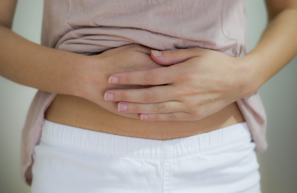 Leaky Gut Syndrome Westminster MD