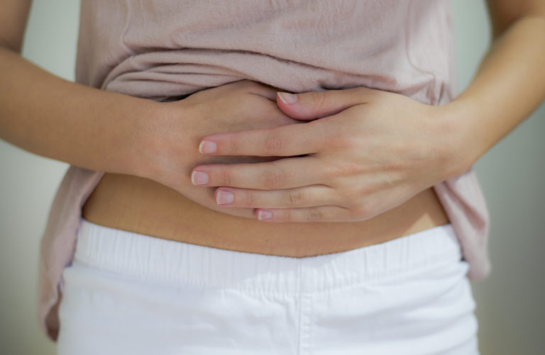Leaky Gut Syndrome Westminster MD
